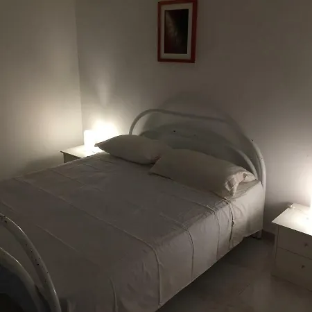 Teresa * Ostuni